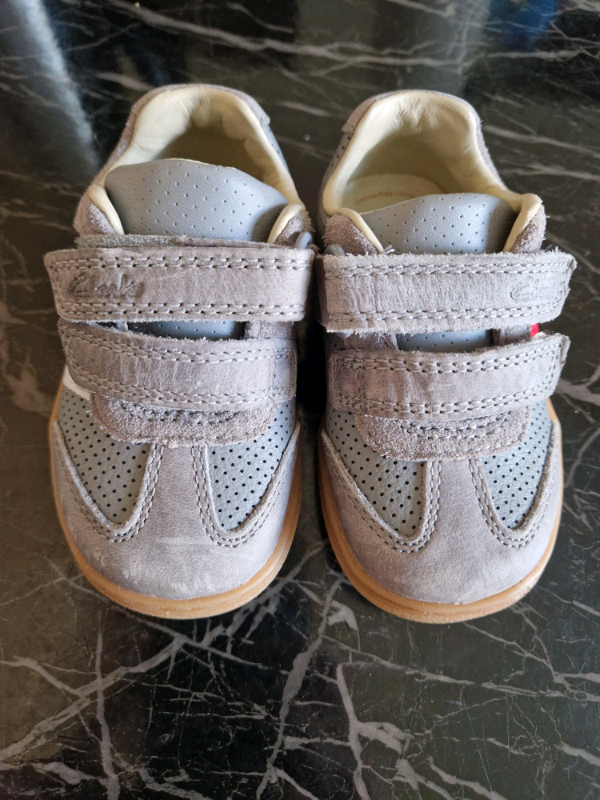 clarks shoes portsmouth